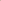Essential Oil NO.11 Rose Whisper