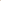Essential Oil NO.17 Winds of Darjeeling