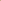 Essential Oil NO.24 Midnight Voyage