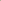 Essential Oil NO.77 Pineapple Bliss Noir