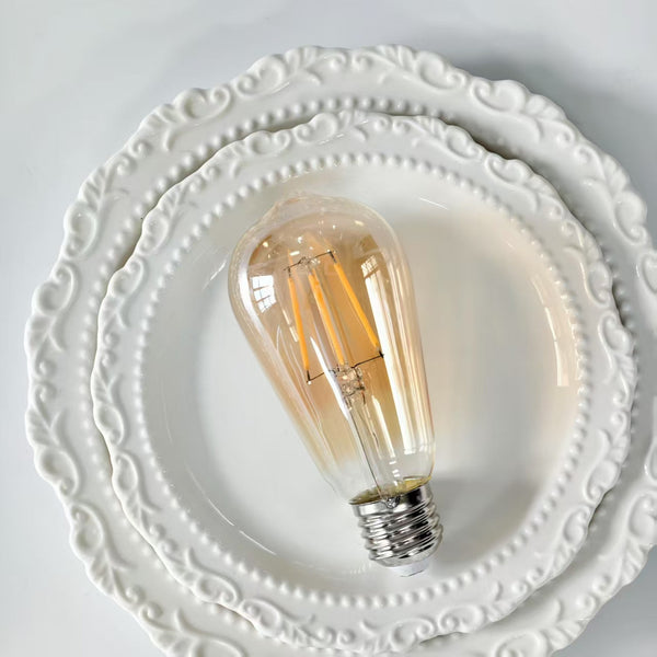 Diffuser Light Bulb Replacement