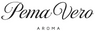 PEMAVERO LIMITED